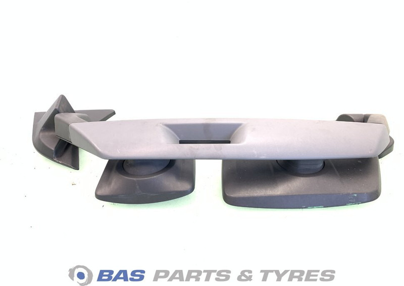 Volvo Spiegel Volvo 21765178 - المرآة الخلفية - شاحنة: صور 1 Volvo Spiegel Volvo 21765178 - المرآة الخلفية - شاحنة: صور 1