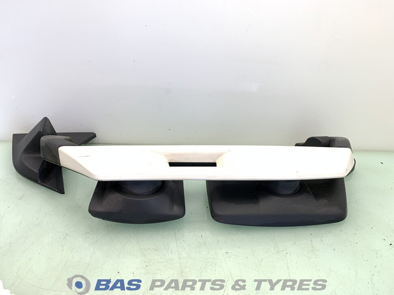 Volvo Spiegel Volvo 21765178 - المرآة الخلفية - شاحنة: صور 1 Volvo Spiegel Volvo 21765178 - المرآة الخلفية - شاحنة: صور 1