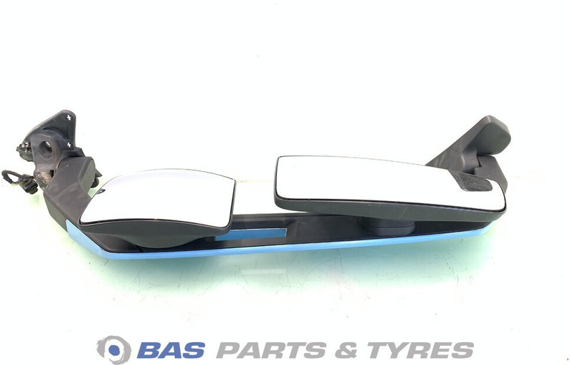 Volvo Spiegel Volvo 21765376 - نافذة و قطع الغيار - شاحنة: صور 1 Volvo Spiegel Volvo 21765376 - نافذة و قطع الغيار - شاحنة: صور 1