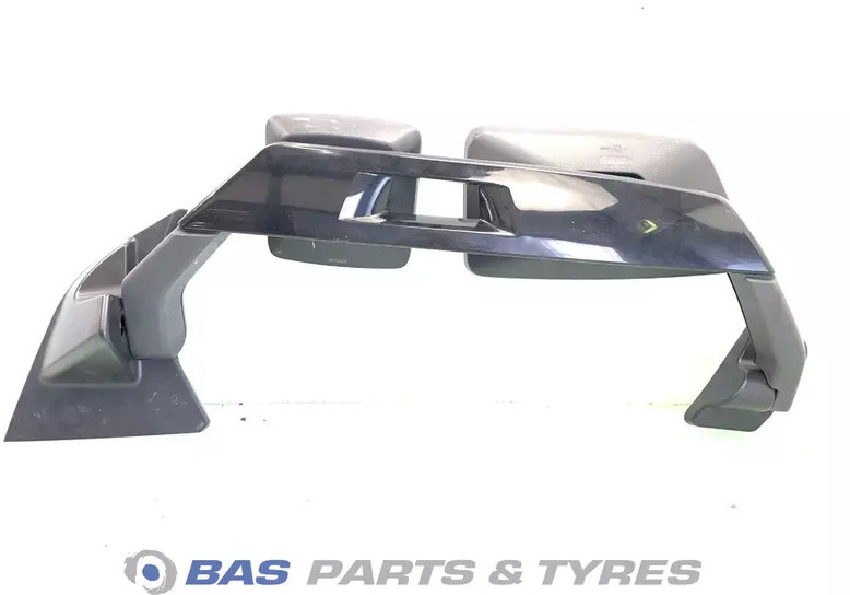 Volvo Spiegel Volvo 21765376 - نافذة و قطع الغيار - شاحنة: صور 2 Volvo Spiegel Volvo 21765376 - نافذة و قطع الغيار - شاحنة: صور 2