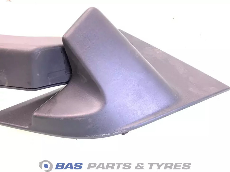 Volvo Spiegel Volvo 21765376 - نافذة و قطع الغيار - شاحنة: صور 4 Volvo Spiegel Volvo 21765376 - نافذة و قطع الغيار - شاحنة: صور 4