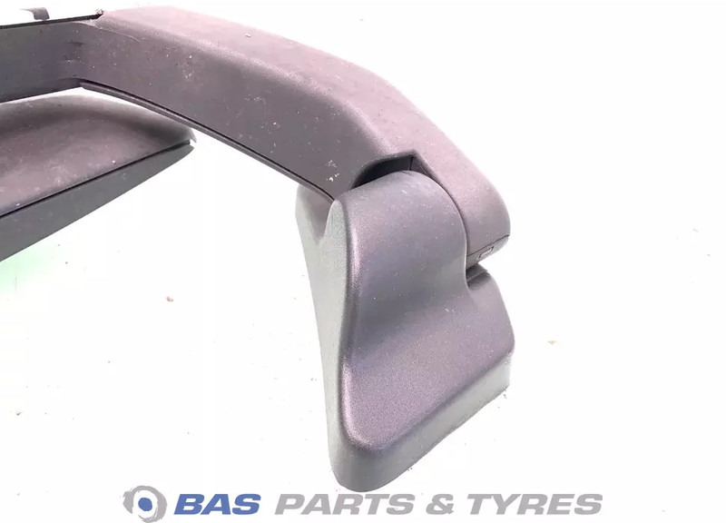 Volvo Spiegel Volvo 21765376 - نافذة و قطع الغيار - شاحنة: صور 5 Volvo Spiegel Volvo 21765376 - نافذة و قطع الغيار - شاحنة: صور 5