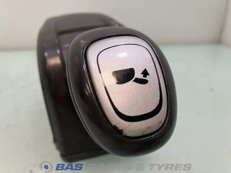 Volvo - عتلة تبديل السرعة - شاحنة: صور 4 Volvo - عتلة تبديل السرعة - شاحنة: صور 4