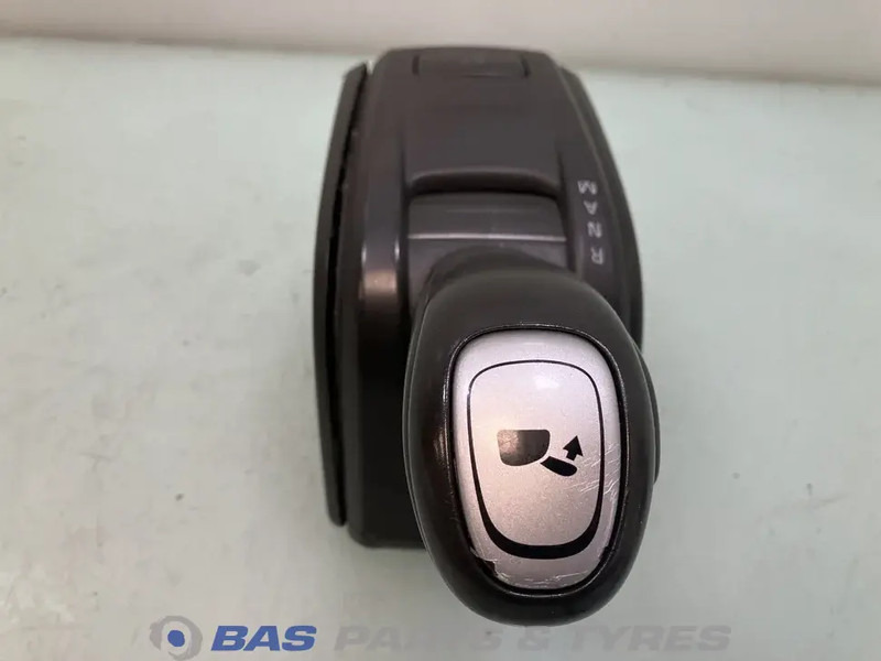 Volvo - عتلة تبديل السرعة - شاحنة: صور 4 Volvo - عتلة تبديل السرعة - شاحنة: صور 4