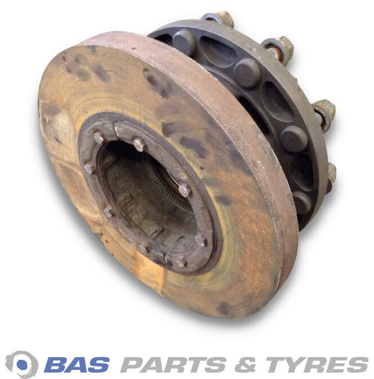 Volvo - محاور - شاحنة: صور 2 Volvo - محاور - شاحنة: صور 2