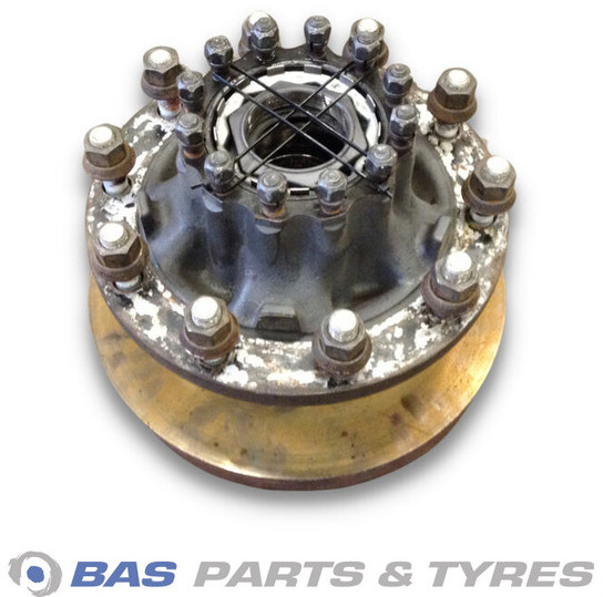 Volvo - محاور - شاحنة: صور 1 Volvo - محاور - شاحنة: صور 1