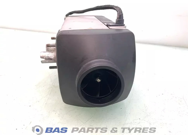 Webasto C-Serie AirTop Evo 2000 Standkachel 7484521216 - التدفئة / التهوية - شاحنة: صور 4 Webasto C-Serie AirTop Evo 2000 Standkachel 7484521216 - التدفئة / التهوية - شاحنة: صور 4