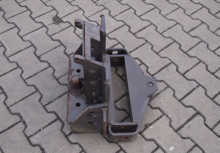 Części do Ciągnika Massey Ferguson MF 3000, 6000 Zaczep dolny do MF 3000, 3100, 6000, - هيكل السيارة الخارجية - الآلات والماكينات الزراعية: صور 4 Części do Ciągnika Massey Ferguson MF 3000, 6000 Zaczep dolny do MF 3000, 3100, 6000, - هيكل السيارة الخارجية - الآلات والماكينات الزراعية: صور 4