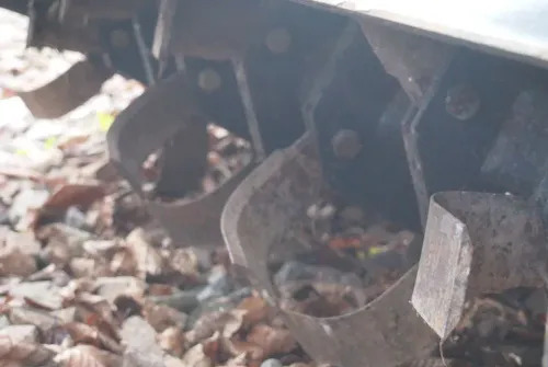 Glebogryzarka 2010 do BOBCATA - محراث الدوار: صور 4 Glebogryzarka 2010 do BOBCATA - محراث الدوار: صور 4