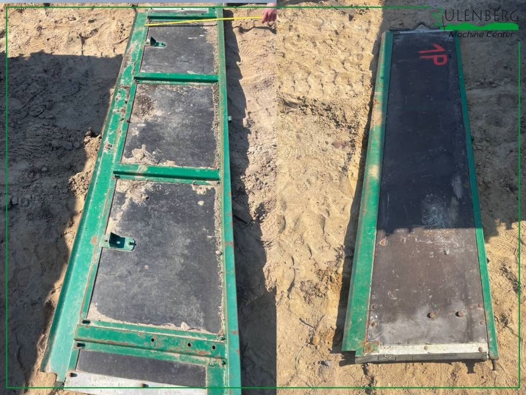 BURTY DO NACZEP I PRZYCZEP - هيكل السيارة الخارجية - مقطورة: صور 2 BURTY DO NACZEP I PRZYCZEP - هيكل السيارة الخارجية - مقطورة: صور 2