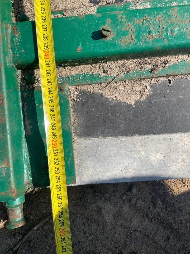 BURTY DO NACZEP I PRZYCZEP - هيكل السيارة الخارجية - مقطورة: صور 5 BURTY DO NACZEP I PRZYCZEP - هيكل السيارة الخارجية - مقطورة: صور 5