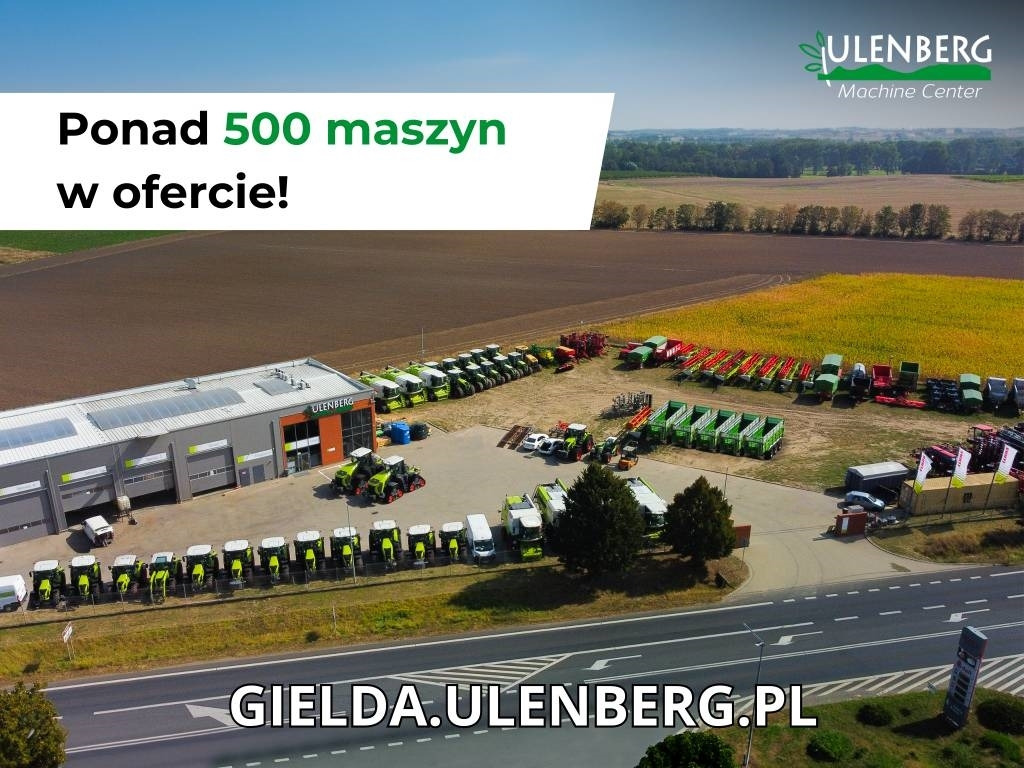 Claas AXION 960 TT - جرار: صور 4 Claas AXION 960 TT - جرار: صور 4