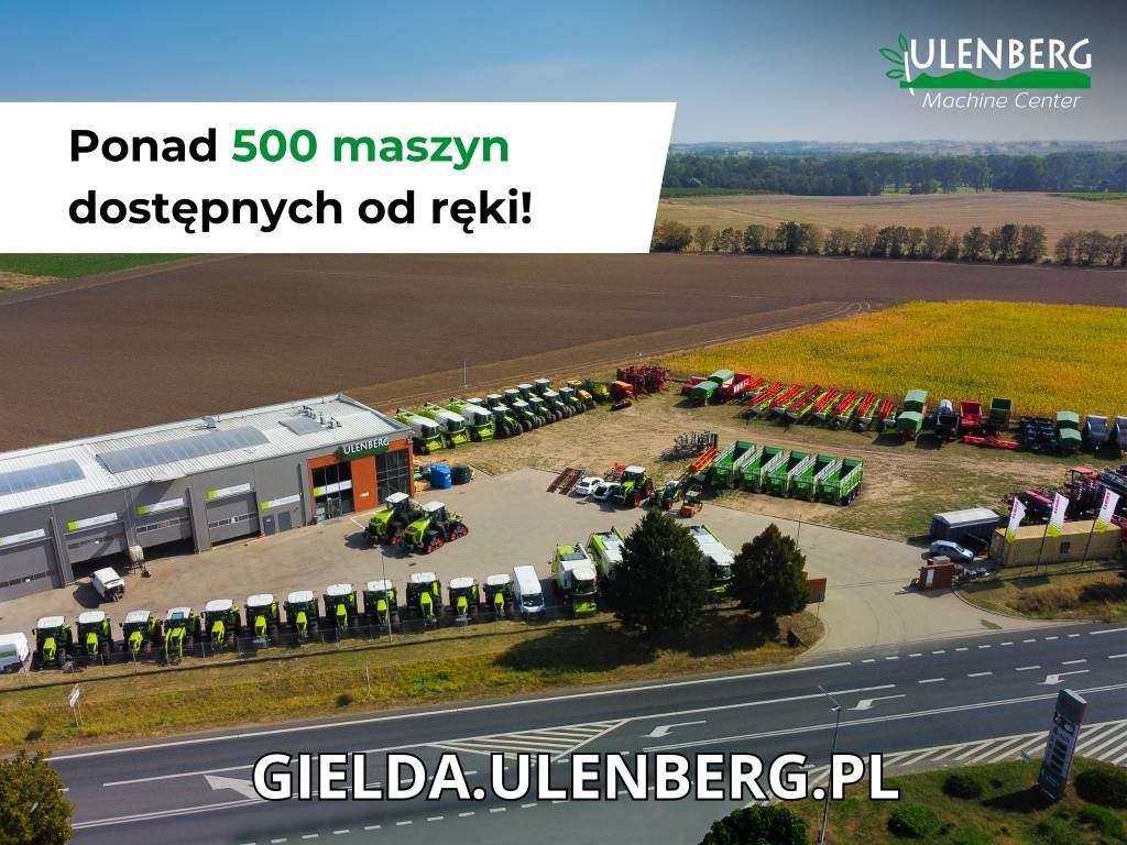 Claas Lexion 8900 TT - حصادة شاملة: صور 2 Claas Lexion 8900 TT - حصادة شاملة: صور 2