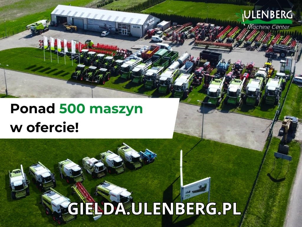 Claas Vario 900 + wózek transportowy - معدات آلة حصاد: صور 2 Claas Vario 900 + wózek transportowy - معدات آلة حصاد: صور 2