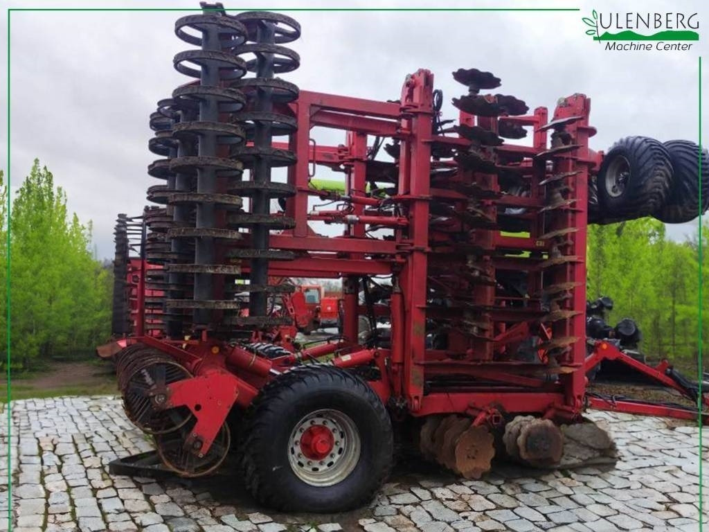 Horsch Joker 12 RT - قرص مسلفة: صور 3 Horsch Joker 12 RT - قرص مسلفة: صور 3