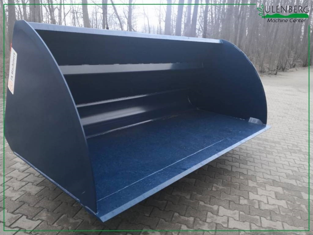 KOŁASZEWSKI ŁYŻKI DO CAT,JCB,DIECI ,SCORPION - بكت شيول - رافعة تلسكوبية: صور 5 KOŁASZEWSKI ŁYŻKI DO CAT,JCB,DIECI ,SCORPION - بكت شيول - رافعة تلسكوبية: صور 5