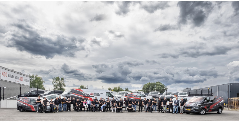 فان المدمجة Citroën Jumpy 1.6 HDI L2 BPM VRIJ! EXPORT Imperiaal/ Alarm III/ Cruise/ Trekhaak/ PDC/ Airco: صور 15 فان المدمجة Citroën Jumpy 1.6 HDI L2 BPM VRIJ! EXPORT Imperiaal/ Alarm III/ Cruise/ Trekhaak/ PDC/ Airco: صور 15