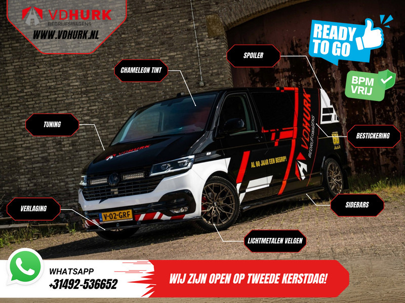 Citroën Jumpy 2.0 HDI 180 pk Aut. L3 BPM VRIJ! 2xSchuifdeur/ Virtual cockpit/ Carplay/ Camera/ PDC/ Cruise/ Airco - فان المدمجة: صور 4 Citroën Jumpy 2.0 HDI 180 pk Aut. L3 BPM VRIJ! 2xSchuifdeur/ Virtual cockpit/ Carplay/ Camera/ PDC/ Cruise/ Airco - فان المدمجة: صور 4