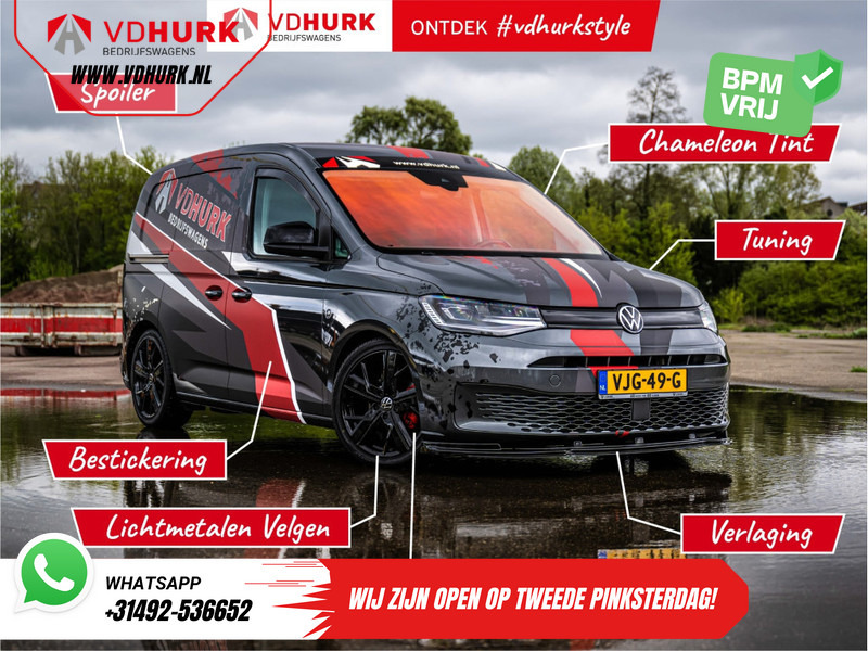 Fiat Scudo 2.0 MJ 145 pk Aut. L3 Inrichting/ Standkachel/ Stoelverw./ Cruise/ Airco/ Trekhaak - فان: صور 4 Fiat Scudo 2.0 MJ 145 pk Aut. L3 Inrichting/ Standkachel/ Stoelverw./ Cruise/ Airco/ Trekhaak - فان: صور 4