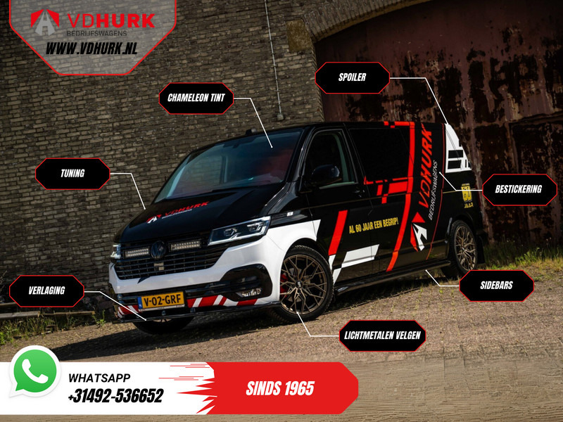 Ford Transit 330 2.0 TDCI L2H2 Trend EXPORT ONLY NL Auto/ 2.8t Trekverm./ Imperiaal/ Navigatie/ Camera/ PDC/ Cruise/ Airco - فان المدمجة: صور 4 Ford Transit 330 2.0 TDCI L2H2 Trend EXPORT ONLY NL Auto/ 2.8t Trekverm./ Imperiaal/ Navigatie/ Camera/ PDC/ Cruise/ Airco - فان المدمجة: صور 4