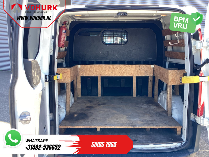 Ford Transit Custom 2.2 TDCI Trend Dubbel Cabine EXPORT ONLY Airco/ Cruise/ Trekhaak/ LM Velgen - فان المدمجة, الشاحنات الصغيرة كابينة مزدوجة: صور 5 Ford Transit Custom 2.2 TDCI Trend Dubbel Cabine EXPORT ONLY Airco/ Cruise/ Trekhaak/ LM Velgen - فان المدمجة, الشاحنات الصغيرة كابينة مزدوجة: صور 5