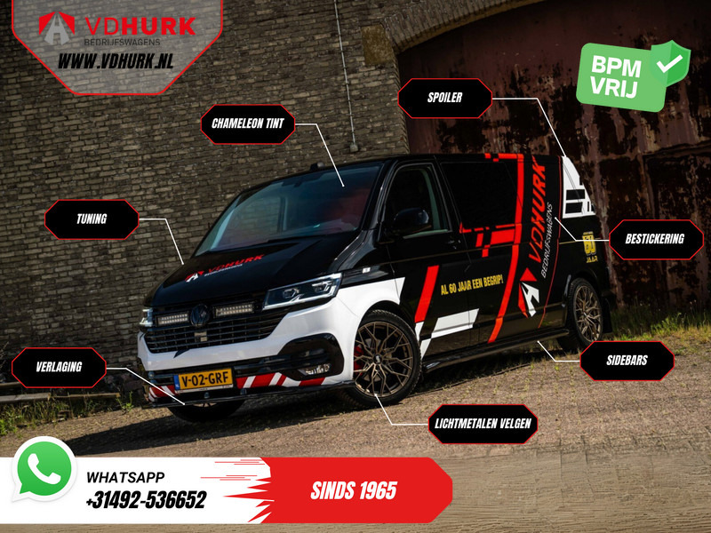 Ford Transit Custom 340 2.0 TDCI 130 pk L2 EXPORT ONLY Schuifdeur 2x/ 2.8t Trekverm./ Carplay/ Stoelverw./ Camera/ Trekhaak - فان المدمجة: صور 4 Ford Transit Custom 340 2.0 TDCI 130 pk L2 EXPORT ONLY Schuifdeur 2x/ 2.8t Trekverm./ Carplay/ Stoelverw./ Camera/ Trekhaak - فان المدمجة: صور 4