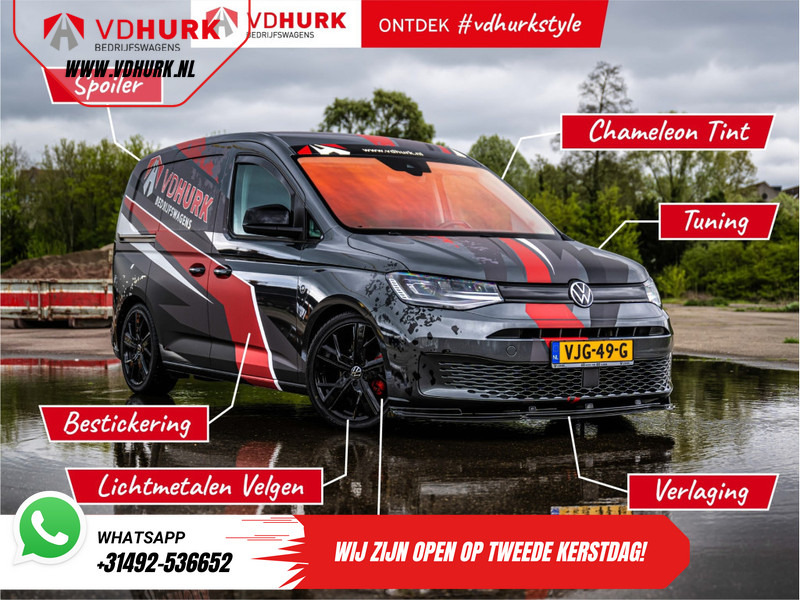 Ford Transit Custom Tourneo 2.0 TDCI €26.954,- incl. BTW/BPM Trend Combi/ Kombi/ 9 Persoons/ 9 P/ Cruise/ PDC/ Airco - حافلة صغيرة, ميكروباص: صور 4 Ford Transit Custom Tourneo 2.0 TDCI €26.954,- incl. BTW/BPM Trend Combi/ Kombi/ 9 Persoons/ 9 P/ Cruise/ PDC/ Airco - حافلة صغيرة, ميكروباص: صور 4