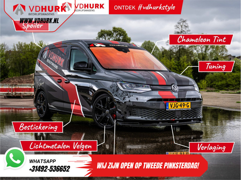 Ford Transit Custom Tourneo 2.0 TDCI € 33.207,- incl. BTW/BPM Trend Combi/ Kombi/ 9 Persoons/ 9 P/ Cruise/ PDC/ Airco - حافلة صغيرة, ميكروباص: صور 3 Ford Transit Custom Tourneo 2.0 TDCI € 33.207,- incl. BTW/BPM Trend Combi/ Kombi/ 9 Persoons/ 9 P/ Cruise/ PDC/ Airco - حافلة صغيرة, ميكروباص: صور 3