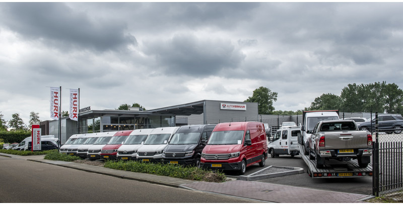 Mercedes-Benz Sprinter 313 2.2 CDI Aut. L2H2 €11.132 Incl. BTW BPM VRIJ! EXPORT ONLY Combi/ 9 Persoons/ Kombi/ 9P/ Airco/ Rolstoellift/ Gev.stoel إيجار Mercedes-Benz Sprinter 313 2.2 CDI Aut. L2H2 €11.132 Incl. BTW BPM VRIJ! EXPORT ONLY Combi/ 9 Persoons/ Kombi/ 9P/ Airco/ Rolstoellift/ Gev.stoel: صور 15