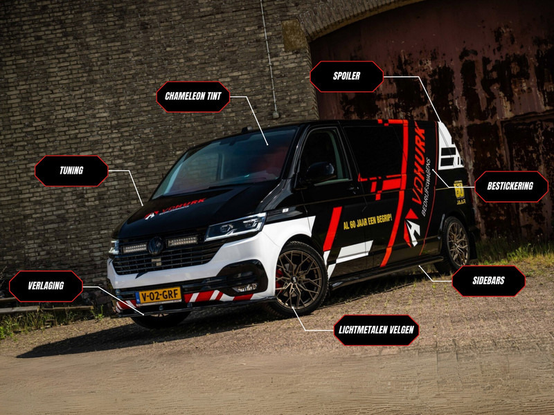 Mercedes-Benz Sprinter 313 2.2 CDI L3H2 €10.527 Incl. BTW BPM VRIJ! EXPORT ONLY Combi/ 9 Persoons/ Kombi/ 9P/ Airco/ Rolstoellift - حافلة صغيرة, ميكروباص: صور 4 Mercedes-Benz Sprinter 313 2.2 CDI L3H2 €10.527 Incl. BTW BPM VRIJ! EXPORT ONLY Combi/ 9 Persoons/ Kombi/ 9P/ Airco/ Rolstoellift - حافلة صغيرة, ميكروباص: صور 4