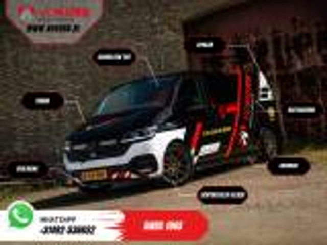 Mercedes-Benz Sprinter 313 2.2 CDI L3H2 €10.527 Incl. BTW BPM VRIJ! EXPORT ONLY Combi/ 9 Persoons/ Kombi/ 9P/ Airco/ Rolstoellift - حافلة صغيرة, ميكروباص: صور 4 Mercedes-Benz Sprinter 313 2.2 CDI L3H2 €10.527 Incl. BTW BPM VRIJ! EXPORT ONLY Combi/ 9 Persoons/ Kombi/ 9P/ Airco/ Rolstoellift - حافلة صغيرة, ميكروباص: صور 4