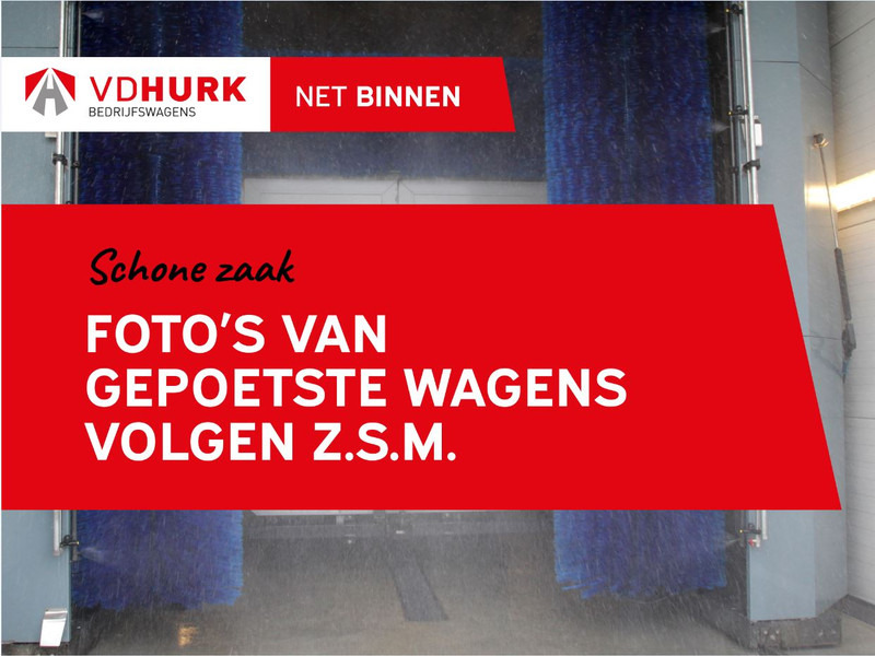 حافلة صغيرة, ميكروباص Mercedes-Benz Sprinter Mercedes-Benz Sprinter 313 2.2 CDI L2H2 €9.922 Incl. BTW BPM VRIJ! EXPORT ONLY Combi/ 9 Persoons/ Kombi/ 9P/ Airco/ Rolstoellift: صور 12