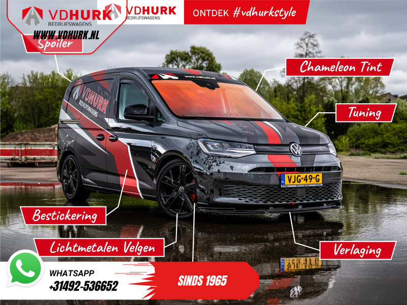 Mercedes-Benz Vito 113 CDI DC Dubbel Cabine EXPORT ONLY 20” LMV/ Airco/ PDC/ Trekhaak - فان المدمجة, الشاحنات الصغيرة كابينة مزدوجة: صور 4 Mercedes-Benz Vito 113 CDI DC Dubbel Cabine EXPORT ONLY 20” LMV/ Airco/ PDC/ Trekhaak - فان المدمجة, الشاحنات الصغيرة كابينة مزدوجة: صور 4