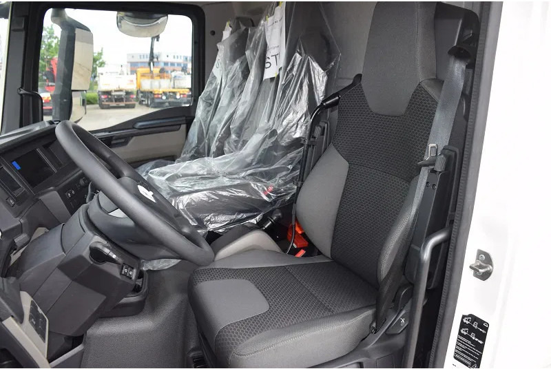 شاحنة ذات الخطاف MAN TGM 18.320: صور 14 شاحنة ذات الخطاف MAN TGM 18.320: صور 14