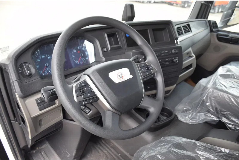 شاحنة ذات الخطاف MAN TGM 18.320: صور 13 شاحنة ذات الخطاف MAN TGM 18.320: صور 13