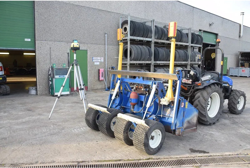 Onbekend Kilver met Laser Compleet -stock id KV1 - محراث: صور 3 Onbekend Kilver met Laser Compleet -stock id KV1 - محراث: صور 3