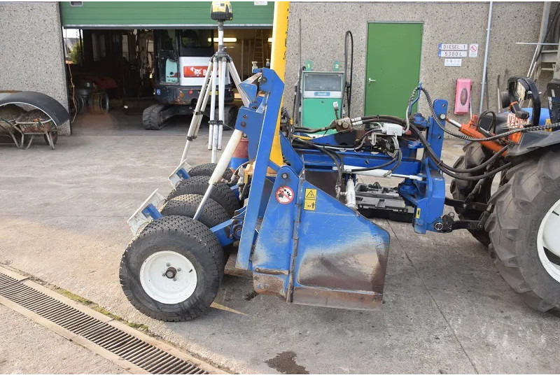 Onbekend Kilver met Laser Compleet -stock id KV1 - محراث: صور 5 Onbekend Kilver met Laser Compleet -stock id KV1 - محراث: صور 5