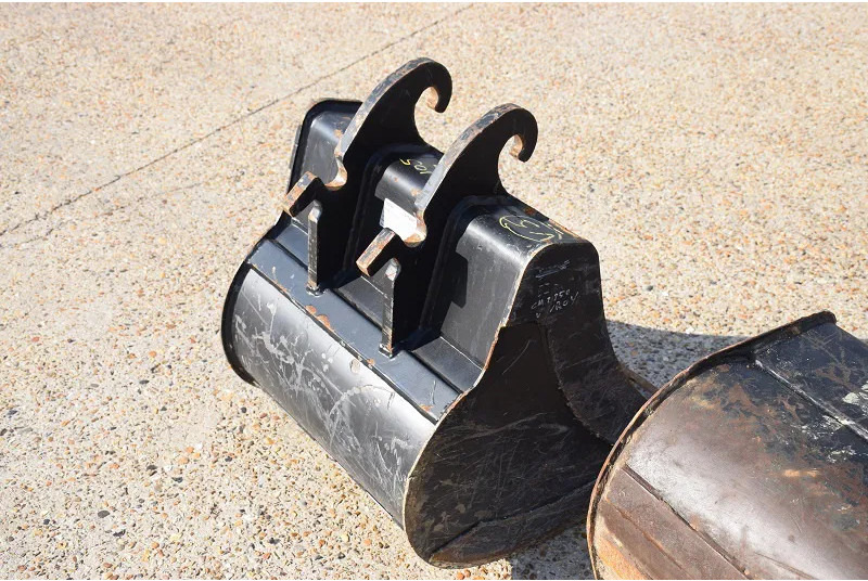 حفارة مصغرة WACKER NEUSON Neuson Wacker 4 TON  EZ36 -stock id104: صور 12