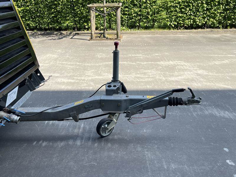 Kaeser M 115 - N - ضاغط الهواء: صور 4 Kaeser M 115 - N - ضاغط الهواء: صور 4