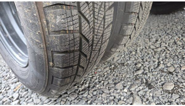 Mercedes-Benz Sprinter 516 CDI 2.2 - قلاب صغير: صور 5 Mercedes-Benz Sprinter 516 CDI 2.2 - قلاب صغير: صور 5