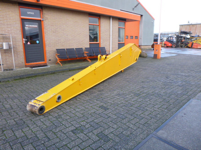 JCB JS200/210/220 Long stick - ذراع الرافعة - حفارات زحافة: صور 2 JCB JS200/210/220 Long stick - ذراع الرافعة - حفارات زحافة: صور 2