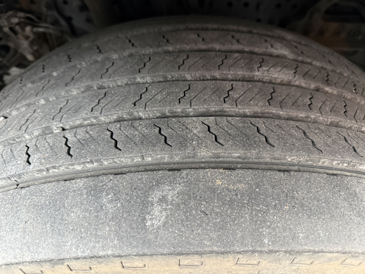 Mercedes-Benz Actros 2542 6X2 Kran Fassi F335 bis 22.5 Meter - شاحنة كرين, شاحنة جرار: صور 4 Mercedes-Benz Actros 2542 6X2 Kran Fassi F335 bis 22.5 Meter - شاحنة كرين, شاحنة جرار: صور 4