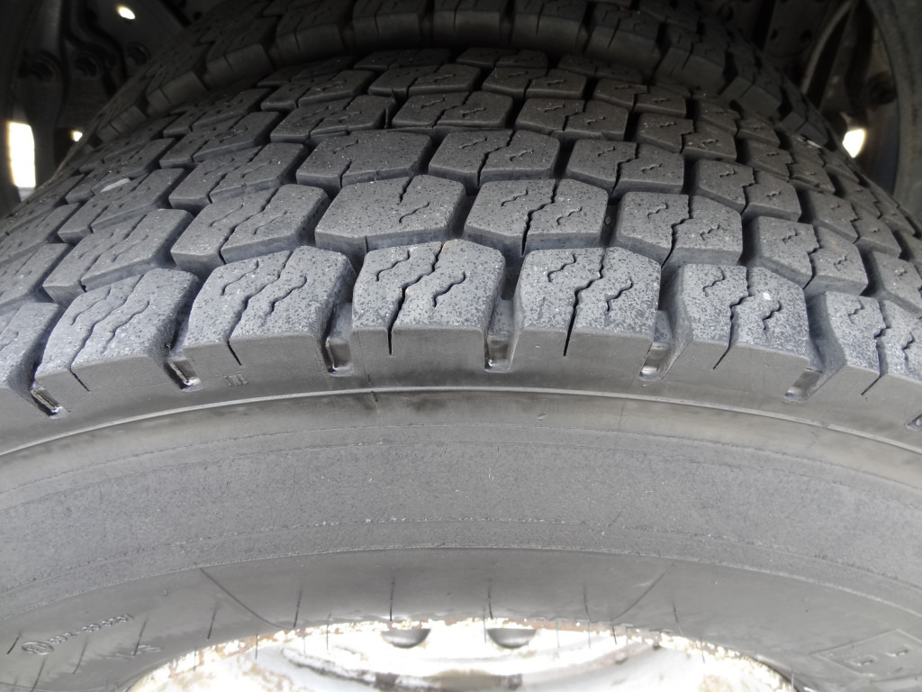 Mercedes-Benz Arocs 2630 6X2 Atlas 165.2 Baustoff - شاحنة كرين, شاحنات مسطحة: صور 3 Mercedes-Benz Arocs 2630 6X2 Atlas 165.2 Baustoff - شاحنة كرين, شاحنات مسطحة: صور 3