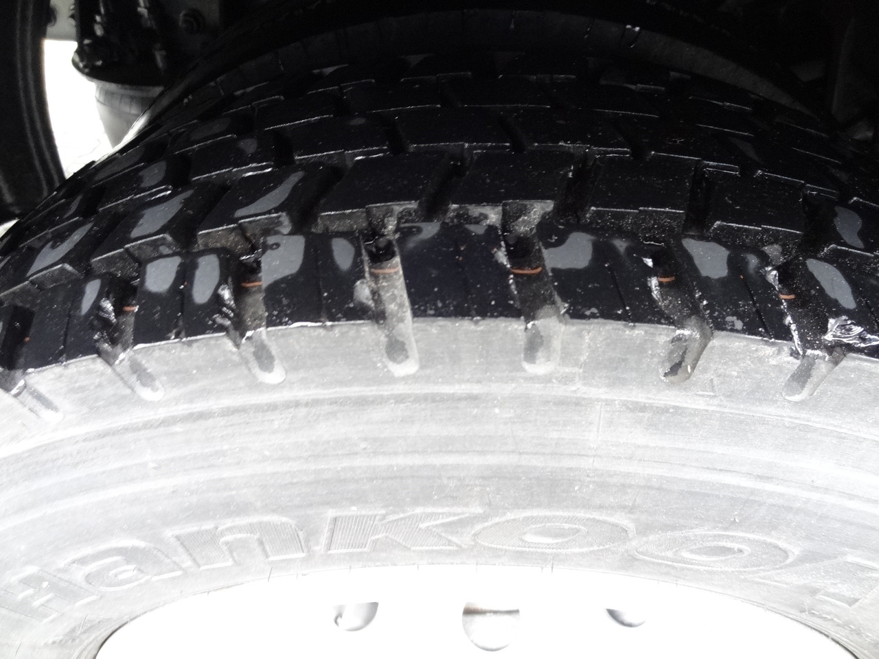 Renault Midlum 300.12 Fassi F80 - شاحنات مسطحة, شاحنة كرين: صور 2 Renault Midlum 300.12 Fassi F80 - شاحنات مسطحة, شاحنة كرين: صور 2