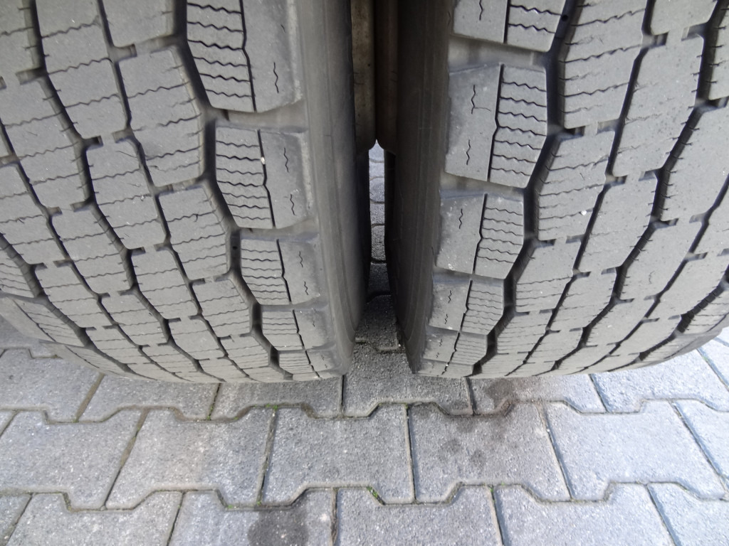 Volvo FM 420 6X2*4 - الشاسيه شاحنة: صور 2 Volvo FM 420 6X2*4 - الشاسيه شاحنة: صور 2