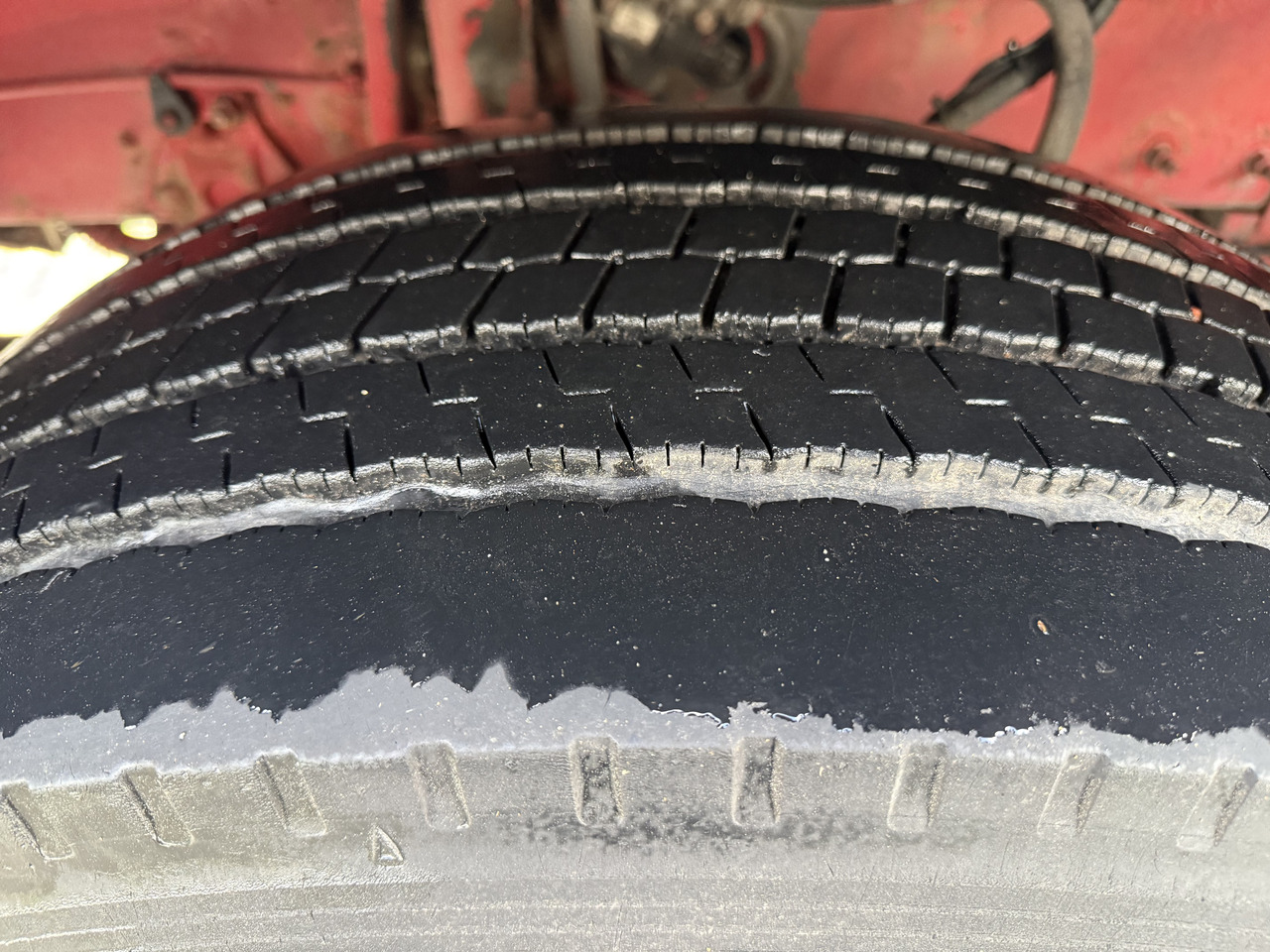 Volvo FM330 Kran Effer 165 bis 20 Meter - شاحنة كرين, شاحنات مسطحة: صور 4 Volvo FM330 Kran Effer 165 bis 20 Meter - شاحنة كرين, شاحنات مسطحة: صور 4