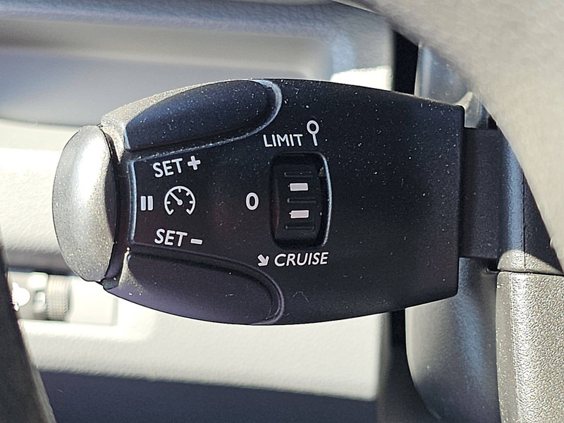 Citroën Jumpy 2.0 L3 XL Automaat NAP! إيجار Citroën Jumpy 2.0 L3 XL Automaat NAP!: صور 11
