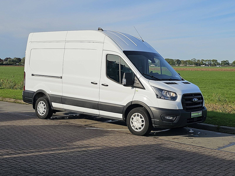 Ford Transit 2.0 L3H3 2x-Zijdeur AC! - فان: صور 5 Ford Transit 2.0 L3H3 2x-Zijdeur AC! - فان: صور 5