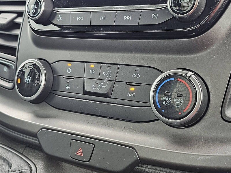 الشاحنات الصغيرة المسطحة Ford Transit 2.0 L4 Open Laadbak!: صور 12 الشاحنات الصغيرة المسطحة Ford Transit 2.0 L4 Open Laadbak!: صور 12