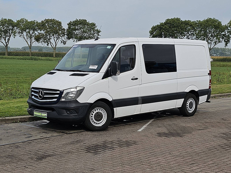 Mercedes-Benz Sprinter 314 EXPORT ac 9 pers - حافلة صغيرة, ميكروباص: صور 2 Mercedes-Benz Sprinter 314 EXPORT ac 9 pers - حافلة صغيرة, ميكروباص: صور 2